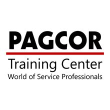 pagcor training center